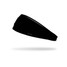 JUNK Headband in Tactical Black JUNK Headband in Tactical Black