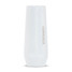 Corkcicle Stemless Flute - Unicorn Magic Corkcicle Stemless Flute - Unicorn Magic