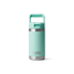 YETI Rambler Jr 12 oz Kids Water Bottle in Seafoam