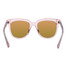 Blenders Grove Sunglasses in the Gemstone Gal colorway