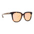 Blenders Grove Sunglasses Wildcat Love Polarized front view