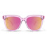 Blenders Grove Sunglasses Neon Queen side view