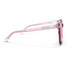 Blenders Grove Sunglasses Neon Queen profile