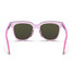 Blenders Grove Sunglasses Neon Queen top view