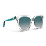 Blenders Grove Sunglasses Tropical Current front view