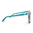 Blenders Grove Sunglasses Tropical Current detail view