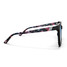 Blenders Grove Sunglasses Berry Loud second view