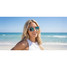 Blenders Grove Sunglasses Tropical Current alternate view