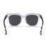 Blenders Grove Sunglasses in Lilac Lush