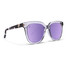 Blenders Grove Sunglasses in Lilac Lush
