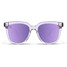 Blenders Grove Sunglasses in Lilac Lush