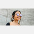 Blenders Grove Sunglasses in Lilac Lush