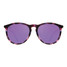 Blenders Rosemary Beach Sunglasses