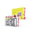 El Arroyo Choosing Kindness Puzzle completed puzzle display