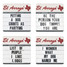 El Arroyo 4 Coaster Set Coaster STORE 02 alternate view