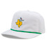 Fort Worth Golf UV Hat