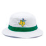 Fort Worth Golf Bucket Hat