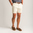 Duck Head Men's Gold School 7" Chino Shorts