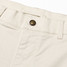 Duck Head Men's Gold School 7" Chino Shorts