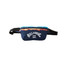 Billabong Men's Cache Bum Bag Waist Pack - Acid Blue