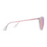 Blenders North Park Sunglasses in Aspen Rose