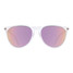 Blenders North Park Sunglasses in Aspen Rose