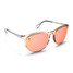 Blenders North Park Sunglasses in Citrus Blast