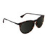 Blenders North Park Sunglasses in Volcano Jack
