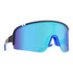 Blenders Breaker Point Sunglasses Blenders Breaker Point Sunglasses