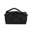 The North Face Small Base Camp Duffel Bag - TNF Black/TNF White