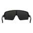 Blenders Jet Line Sunglasses
