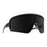 Costume da bagno con stampa Summer Sunglasses Costume da bagno con stampa Summer Sunglasses