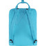 Kanken Backpack - Deep Turquoise