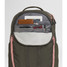 The North Face Women's Surge Backpack