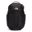 The North Face Women's Surge Backpack