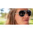 goodr Clubhouse Closeout Sunglasses