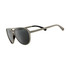 goodr Clubhouse Closeout Sunglasses