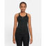 Women's Dri-FIT One Elastika Standard Fit Tank