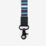 Tosh Neck Lanyard