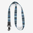 Tosh Neck Lanyard