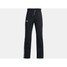 Under Armour Boy's UA Brawler 2.0 Pants - Black / Mod Grey