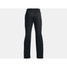 Under Armour Boy's UA Brawler 2.0 Pants - Black / Mod Grey