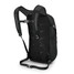 Osprey Daylite 13L Backpack - Black