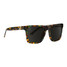 Nanushka Monsino square-frame sunglasses Nanushka Monsino square-frame sunglasses
