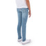 Levi's Girls' 710 Super Skinny Jeans - Palisades