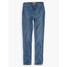 Levi's Girls' 720 Hi Rise Skinny Jeans Annex front view