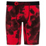 Ethika Men's Crumble Dye Boxer Briefs