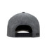 Melin A-Game Hydro Hat - Heather Charcoal