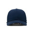 Melin A-Game Hydro Hat - Navy