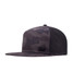 Melin Trenches Icon Hydro Hat - Black Camo